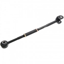 Lengőkar, kerékfelfüggesztés HÁTSÓ TOYOTA CAMRY V40 06-, V50 11-, AVALON 05-, LEXUS ES240/350 05- /JOBB/ 4873033110