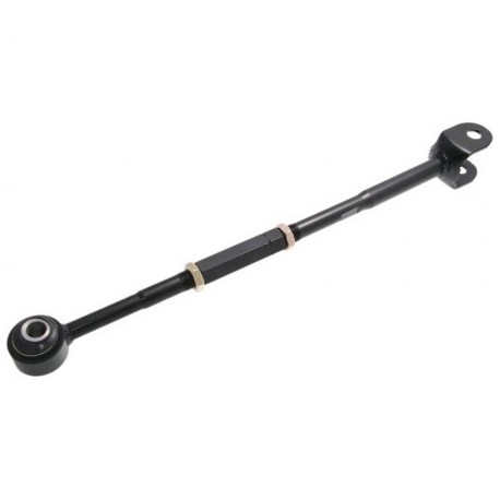 Lengőkar, kerékfelfüggesztés HÁTSÓ TOYOTA CAMRY V40 06-, V50 11-, AVALON 05-, LEXUS ES240/350 05- /JOBB/ 4873033110