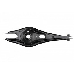 Lengőkar, kerékfelfüggesztés HÁTSÓ VW GOLF VII 12- , AUDI A1 12-, A3 12-,Q2 16 -, TT 14-, SKODA OCTAVIA III 14-, SUPERB 15-,
