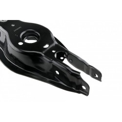 Lengőkar, kerékfelfüggesztés HÁTSÓ VW GOLF VII 12- , AUDI A1 12-, A3 12-,Q2 16 -, TT 14-, SKODA OCTAVIA III 14-, SUPERB 15-,