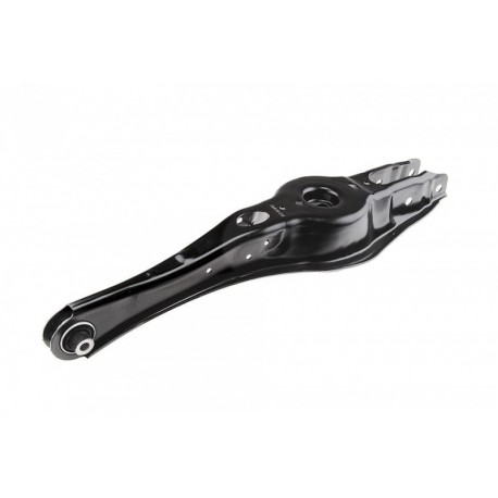 Lengőkar, kerékfelfüggesztés HÁTSÓ VW PASSAT 15-, TIGUAN 16-, SKODA SUPERB 14-, KODIAQ 16- // 3Q0505311C