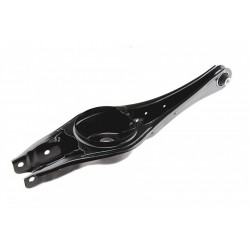 Lengőkar, kerékfelfüggesztés HÁTSÓ VW PASSAT 15-, TIGUAN 16-, SKODA SUPERB 14-, KODIAQ 16- // 3Q0505311C