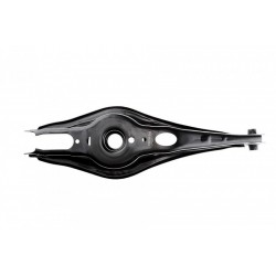 Lengőkar, kerékfelfüggesztés HÁTSÓ VW PASSAT 15-, TIGUAN 16-, SKODA SUPERB 14-, KODIAQ 16- // 3Q0505311C