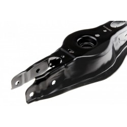 Lengőkar, kerékfelfüggesztés HÁTSÓ VW PASSAT 15-, TIGUAN 16-, SKODA SUPERB 14-, KODIAQ 16- // 3Q0505311C