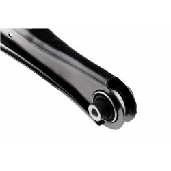 Lengőkar, kerékfelfüggesztés HÁTSÓ VW PASSAT 15-, TIGUAN 16-, SKODA SUPERB 14-, KODIAQ 16- // 3Q0505311C