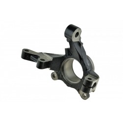 Tengelycsonk, kerékfelfüggesztés ELSŐ DODGE CALIBER 06-, JEEP COMPASS, PATRIOT 07- /JOBB/ 5085702