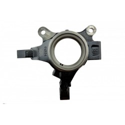 Tengelycsonk, kerékfelfüggesztés ELSŐ DODGE CALIBER 06-, JEEP COMPASS, PATRIOT 07- /JOBB/ 5085702