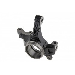 Tengelycsonk, kerékfelfüggesztés ELSŐ DODGE CALIBER 06-, JEEP COMPASS, PATRIOT 07- /BAL/ 5085703