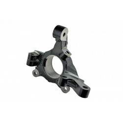 Tengelycsonk, kerékfelfüggesztés ELSŐ DODGE CALIBER 06-, JEEP COMPASS, PATRIOT 07- /BAL/ 5085703