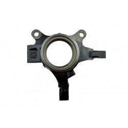 Tengelycsonk, kerékfelfüggesztés ELSŐ DODGE CALIBER 06-, JEEP COMPASS, PATRIOT 07- /BAL/ 5085703