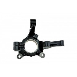 Tengelycsonk, kerékfelfüggesztés ELSŐ DODGE CALIBER 06-, JEEP COMPASS, PATRIOT 07- /BAL/ 5085703