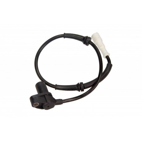 Érzékelő, kerékfordulatszám RENAULT ELSŐ CLIO II -02 882MM 7700415681