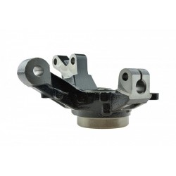 Tengelycsonk, kerékfelfüggesztés ELSŐ DODGE CALIBER 06-, JEEP COMPASS, PATRIOT 07- /BAL/ 5085703