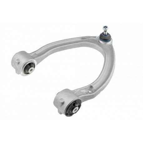 Lengőkar, kerékfelfüggesztés ELSŐ JOBB MERCEDES S W220 2203301507