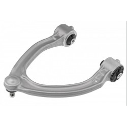 Lengőkar, kerékfelfüggesztés ELSŐ JOBB MERCEDES S W220 2203301507