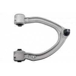 Lengőkar, kerékfelfüggesztés ELSŐ JOBB MERCEDES S W220 2203301507