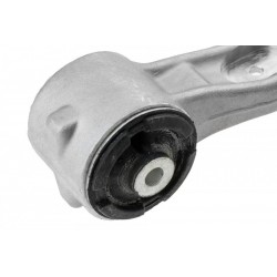 Lengőkar, kerékfelfüggesztés ELSŐ JOBB MERCEDES S W220 2203301507