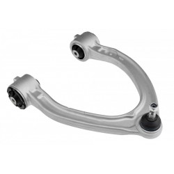 Lengőkar, kerékfelfüggesztés ELSŐ MERCEDES S W220 BAL 2203301407