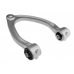 Lengőkar, kerékfelfüggesztés ELSŐ MERCEDES S W220 BAL 2203301407