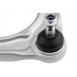 Lengőkar, kerékfelfüggesztés ELSŐ MERCEDES S W220 BAL 2203301407