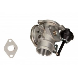 AGR-szelep VW 038131501M