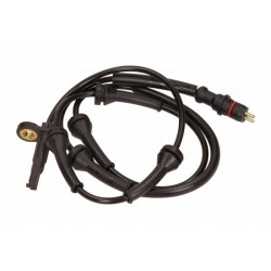 Érzékelő, kerékfordulatszám RENAULTPRZOD LAGUNA -01 ALL 7700416066