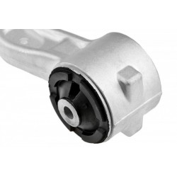 Lengőkar, kerékfelfüggesztés ELSŐ MERCEDES S W220 BAL 2203301407