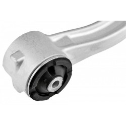 Lengőkar, kerékfelfüggesztés ELSŐ MERCEDES S W220 BAL 2203301407