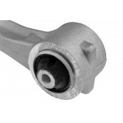 Lengőkar, kerékfelfüggesztés ELSŐ MERCEDES S W220 BAL 2203301407