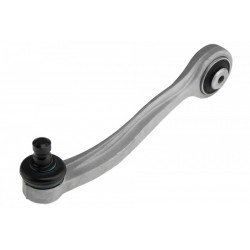 Lengőkar, kerékfelfüggesztés ELSŐ JOBB AUDI A8 D4 2010- 4H0407510