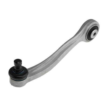 Lengőkar, kerékfelfüggesztés ELSŐ JOBB AUDI A8 D4 2010- 4H0407510