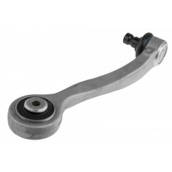 Lengőkar, kerékfelfüggesztés ELSŐ JOBB AUDI A8 D4 2010- 4H0407510