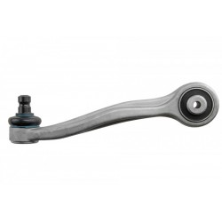 Lengőkar, kerékfelfüggesztés ELSŐ JOBB AUDI A8 D4 2010- 4H0407510