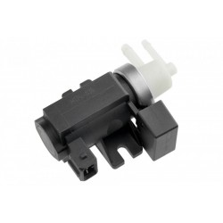 EGR TURBÓSZELEP OPEL SIGNUM 1.9CDTI 2004- 5851609