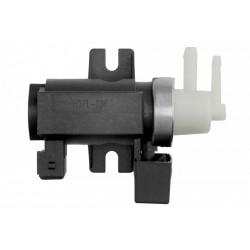 EGR TURBÓSZELEP OPEL SIGNUM 1.9CDTI 2004- 5851609