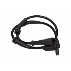 Érzékelő, kerékfordulatszám RENAULT ELSŐ MEGANE SCENIC 96- 20-0117