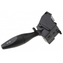 Kormányoszlop kapcsoló FORD FOCUS 1998-2004 1138232