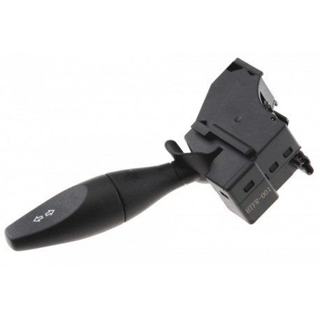 Kormányoszlop kapcsoló FORD FOCUS 1998-2004 1138232