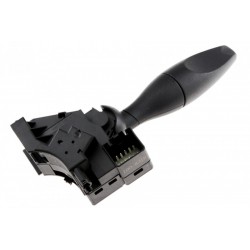 Kormányoszlop kapcsoló FORD FOCUS 1998-2004 1138232