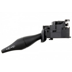 Kormányoszlop kapcsoló FORD FOCUS 1998-2004 1138232