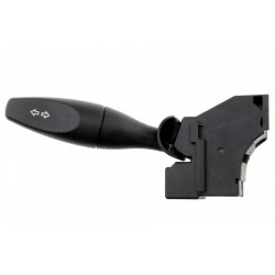 Kormányoszlop kapcsoló FORD FOCUS 1998-2004 1138232