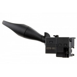 Kormányoszlop kapcsoló FORD FOCUS 1998-2004 1138232