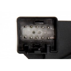 Kormányoszlop kapcsoló FORD FOCUS 1998-2004 1138232