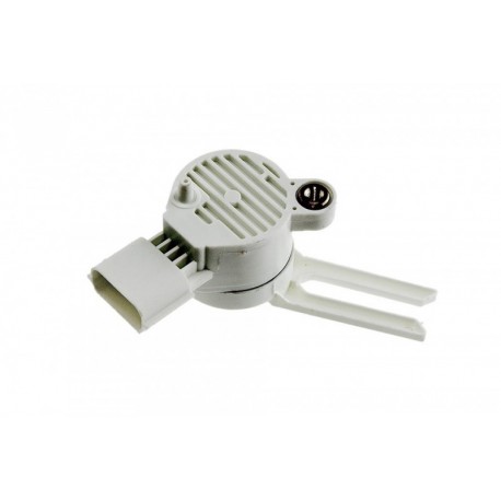 Pedálút érzékelő, fékpedál ASTRA J 2009-,CORSA E 2014-,MOKKA/MOKKA X 2012-,ZAFIRA C 2011-/AUTOMATA VÁLTÓS JÁRMŰVEK/ 13583370