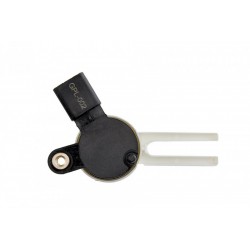 Pedálút érzékelő, fékpedál ASTRA J 2009-,INSIGNIA A 2008-,MERIVA B 2010-,ZAFIRA C 2011- 1239152