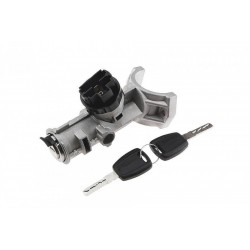 Gyújtás / indítás kapcsoló DUCATO 2006-,CITROEN JUMPER 2006-,PEUGEOT BOXER 2006- 1348421080
