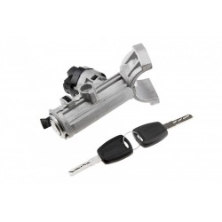 Gyújtás / indítás kapcsoló DUCATO 2006-,CITROEN JUMPER 2006-,PEUGEOT BOXER 2006- 1348421080