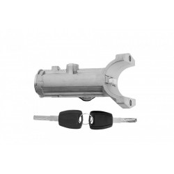 Gyújtás / indítás kapcsoló DUCATO 2006-,CITROEN JUMPER 2006-,PEUGEOT BOXER 2006- 1348421080