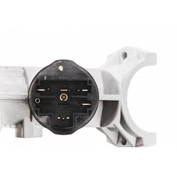 Gyújtás / indítás kapcsoló DUCATO 2006-,CITROEN JUMPER 2006-,PEUGEOT BOXER 2006- 1348421080