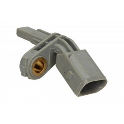 Érzékelő, kerékfordulatszám VW P T BAL TOUAREG Q7 7L0927807A